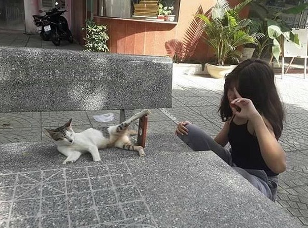 -