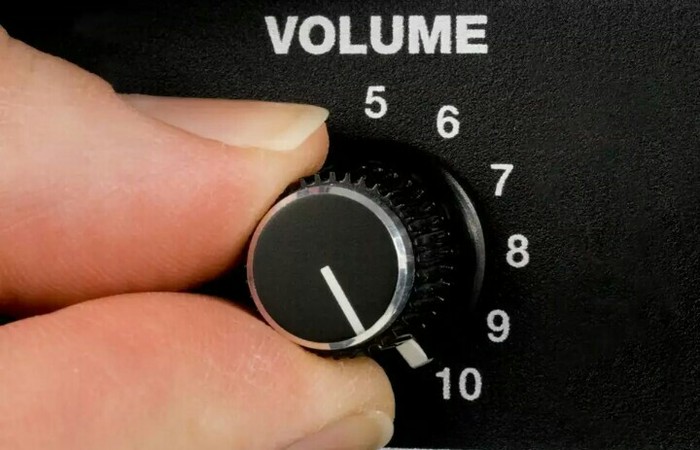 ����� ������ �� ��������?