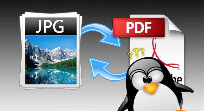 #   Linux  PDF  JPG      Linux, , 