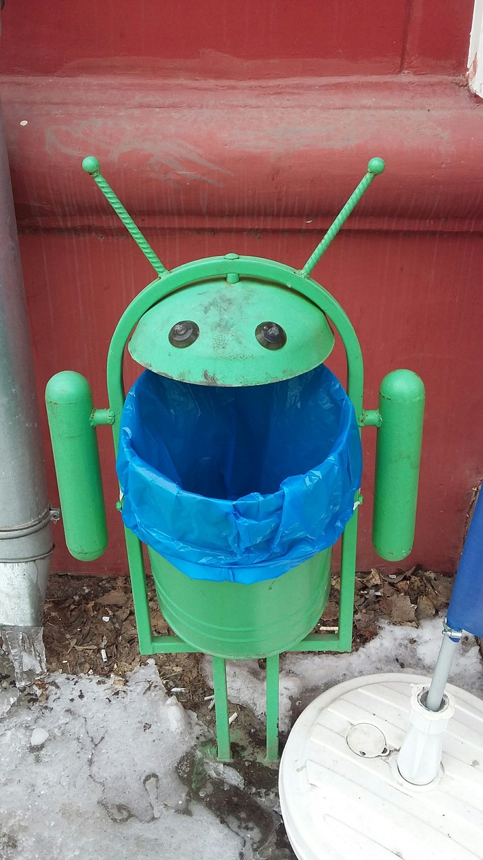 ������� ��� �� ���