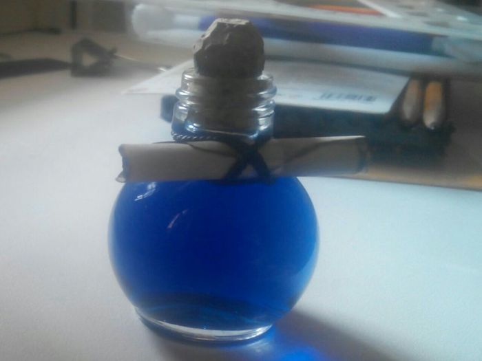    Mana potion,  ,  , , 
