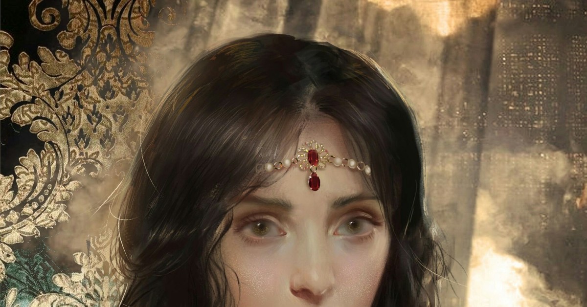 Элия. Элия. Элия мартелл. Элия. Элия мартелл.