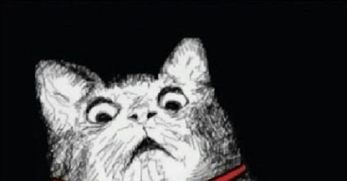 � �� ������� ������� ����������?