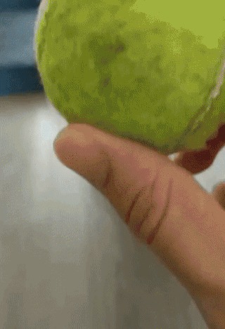      , ! , , , 