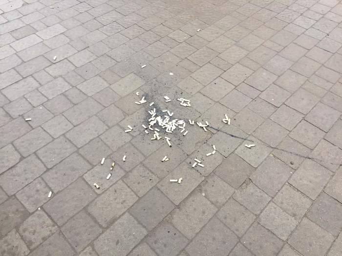 Мужики поймут