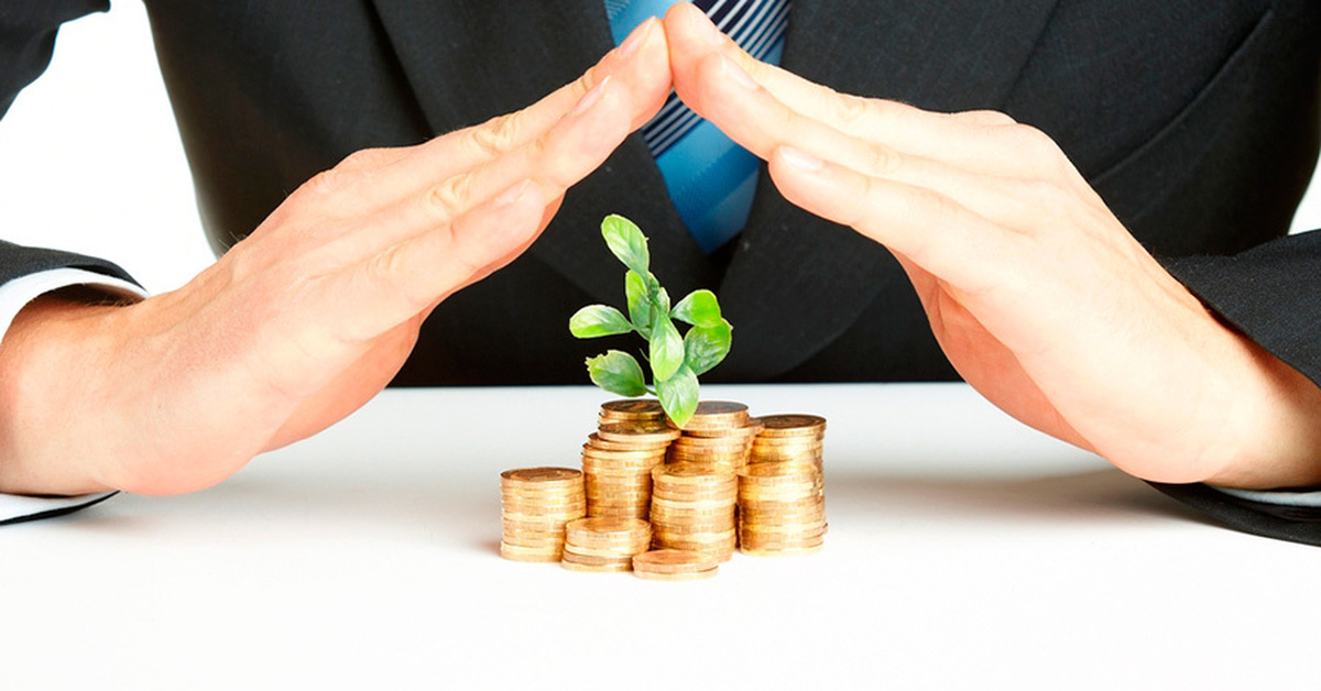 Копилка экономия. Экономия денег. Экономично выгодный. Экономично выгодный. Экономия.