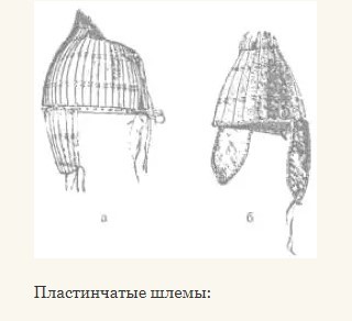 Много воевавших - да один победивший. 1. - Моё, Чукотские войны, Якуты, Эвенки, Камчадалы, Русские, Россия, Длиннопост