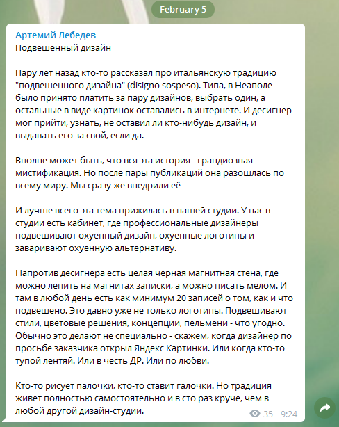 �� ��� ��� ��� ����������..