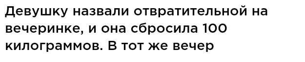 � �����..