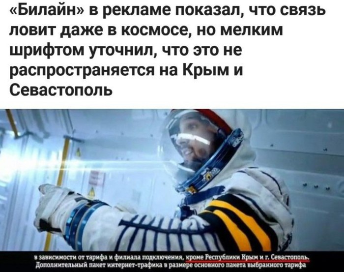 ��������������� ������