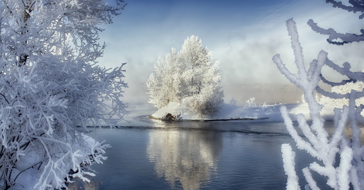 Природа зима красота. Красота зимы. Зимний пейзаж. Красивая зима. Зимняя природа.