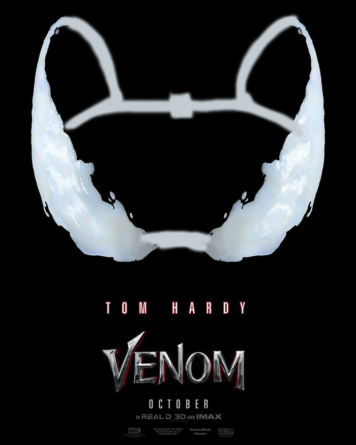     , , Marvel,   -   , 