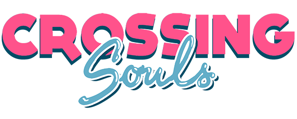 Crossing Souls , Devolver, Crossingsouls, Steam, Playstation 4, , 8 , , 