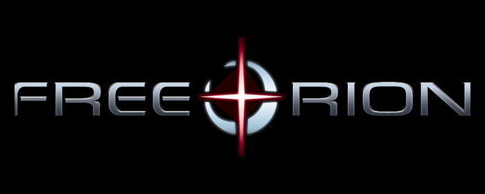 Open Sourсe ремейки легендарных стратегий Игры, Ремейк, Ремастер, Бесплатные игры, Подборка, Длиннопост, Open Source