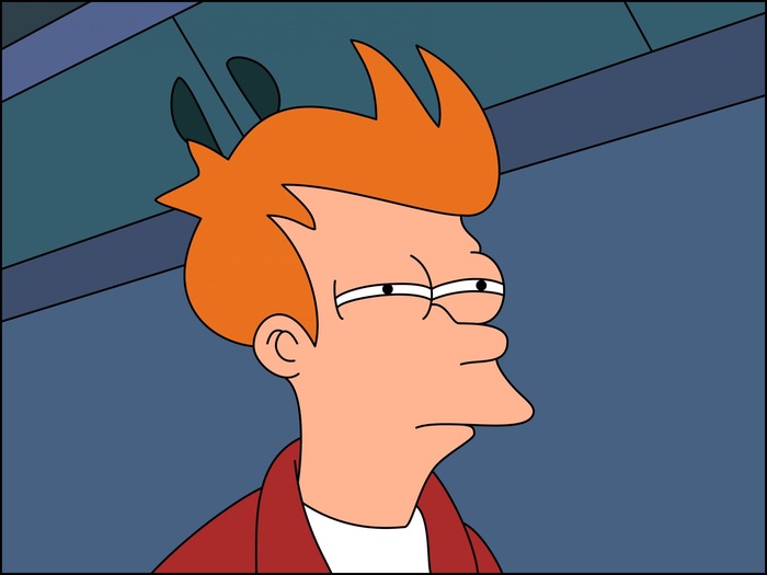 Эээ ребят...