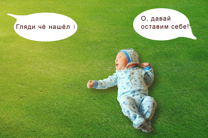      , , , Photoshop, , , , 