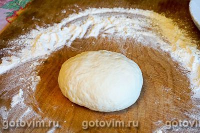 Manpar - Food, Recipe, Cooking, Culinary round-the-world, Kazakhstan, , Soup, Dough, Video, Longpost