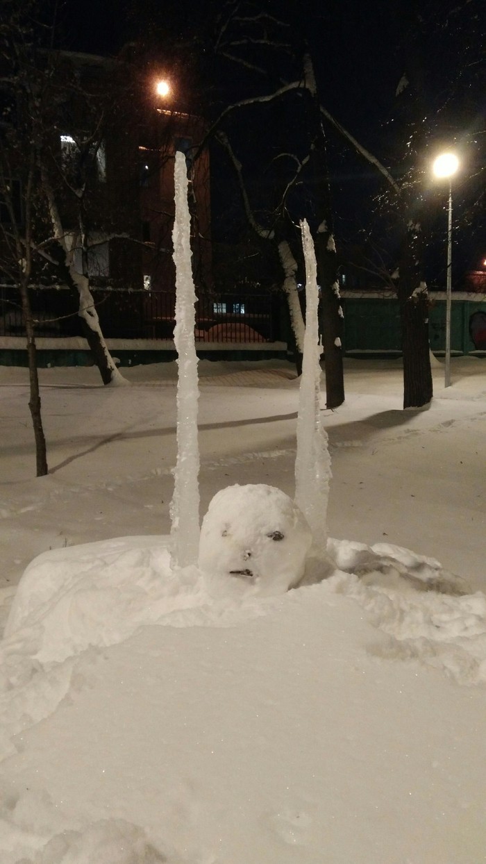 ���������� ����������