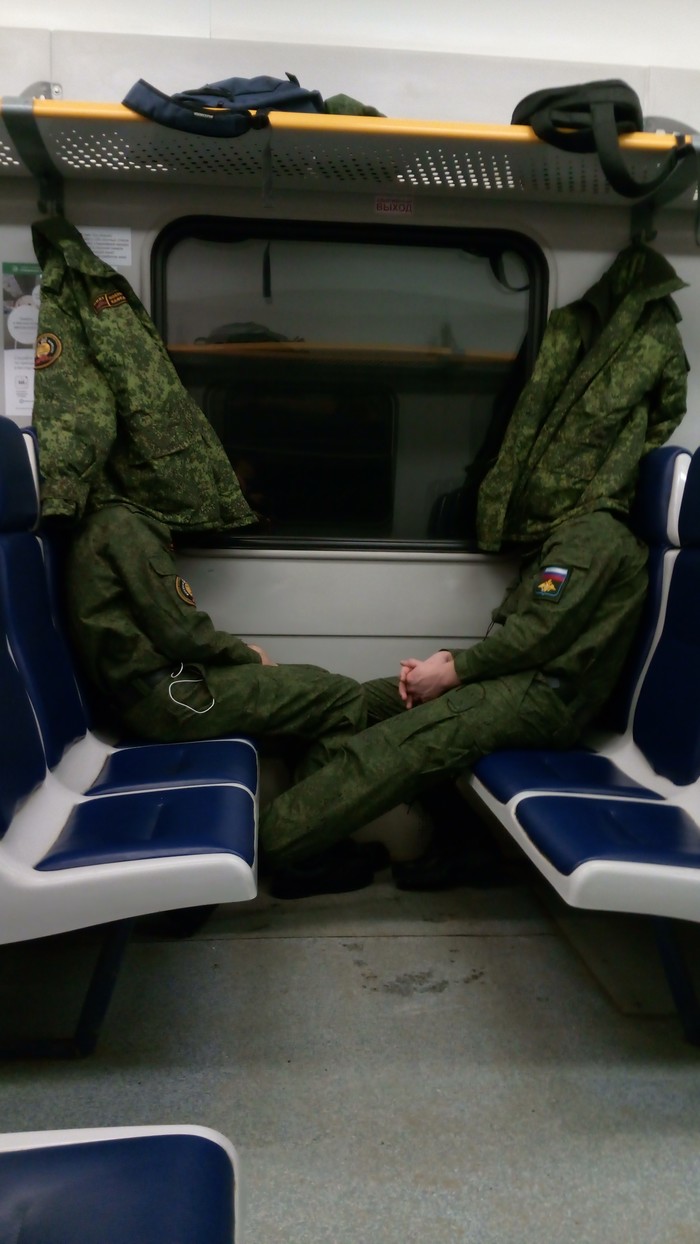 �... ���������!