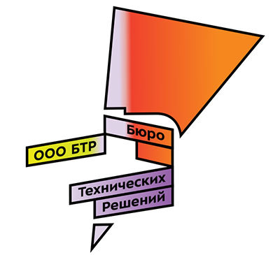 � ��������� ��������� ������!