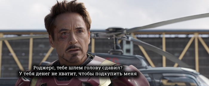   Kinda Geek,  ,  , , Marvel