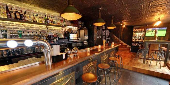 ��������� ��� �������.