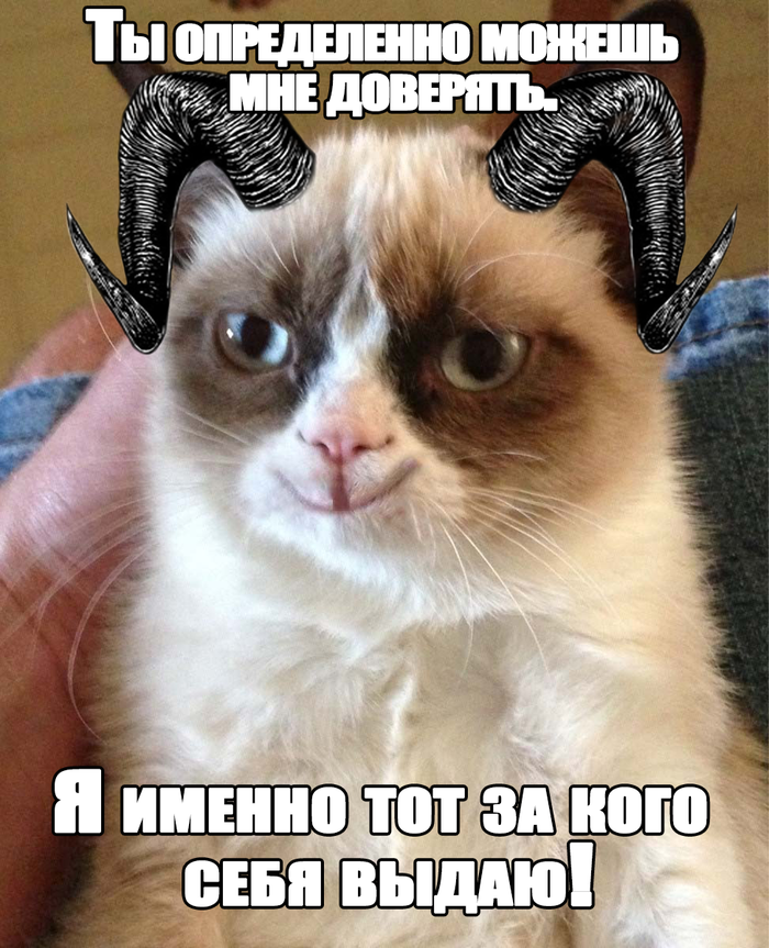  ,   . Dungeons & Dragons, Fail, Reddit,  , 