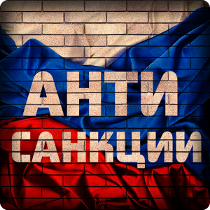     , , , Flash, , Google Play,  