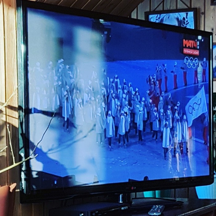 ����...����...�������������...