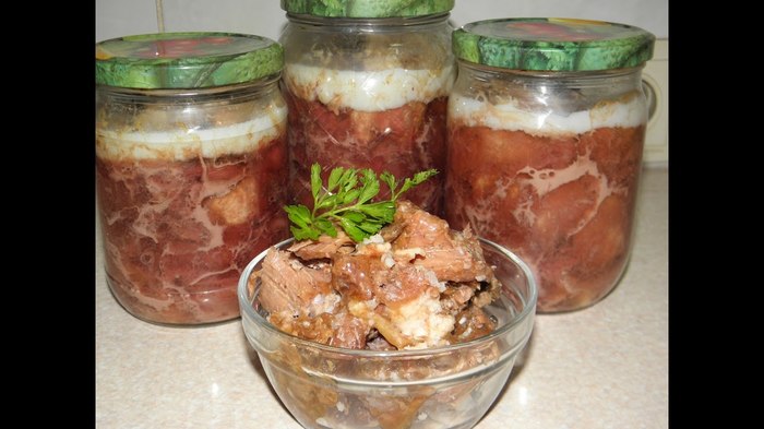 ����� �� ��������� �������?