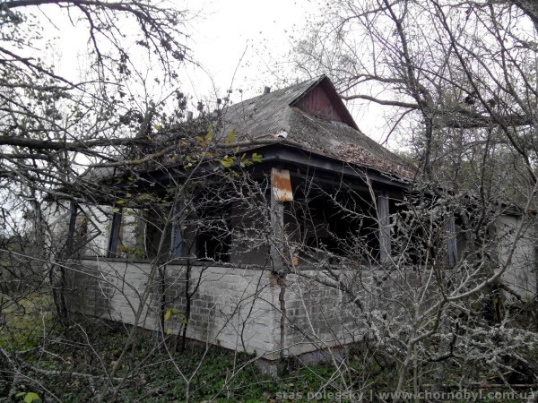 Graveyard of radioactive equipment in the Chernobyl zone 2018 - My, Chernobyl, Pripyat, Dryness, Military equipment, Technics, Longpost