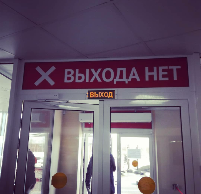 ���� ����� ������ ��� - ����� ����))