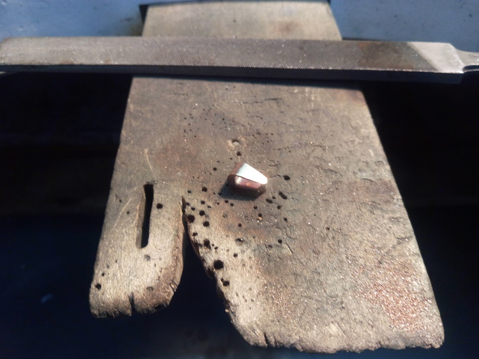 Очередное солнце Солнце, Оберег, Кулон, Ювелирное дело, Украшение, Творчество, Рукоделие с процессом, Рукоделие, Длиннопост