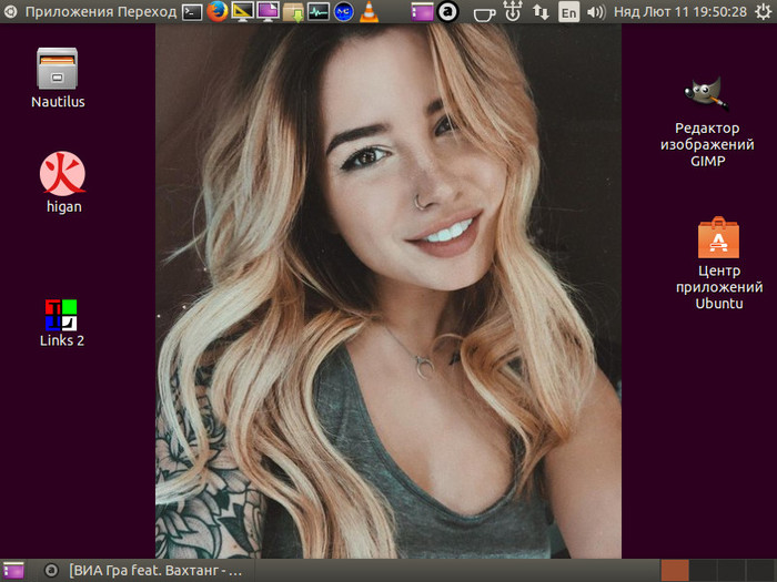 Ubuntu . Ubuntu, , Linux