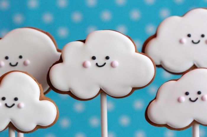 Предложение в Лигу Знакомств