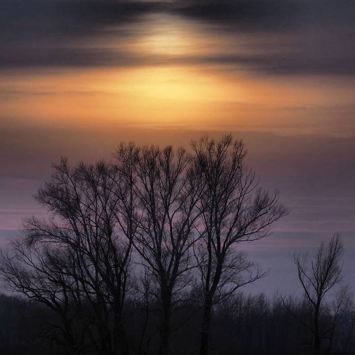 ��������� �������� ������