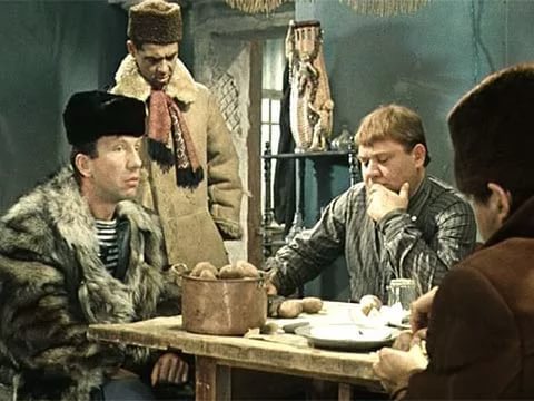 ������ ������ ��� �������� ����� �������....