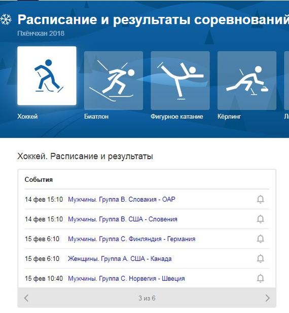 OAR he is also in Russia OAR - My, Olympiad, Yandex., Sar, What's happening?