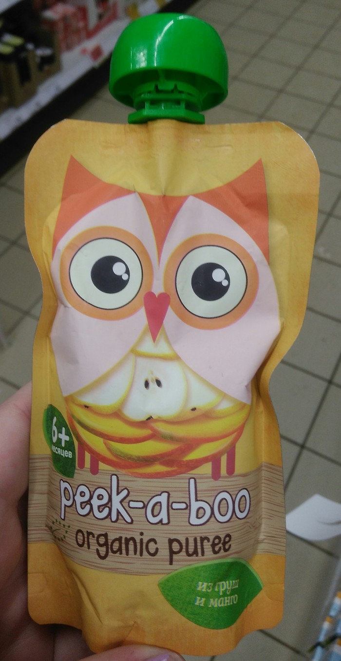 ������� ������)))