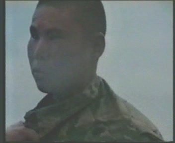 1518500938162111567 Как отрезали головы в чечне