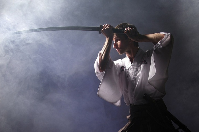 Операция по удалению полипа в прямой кишке