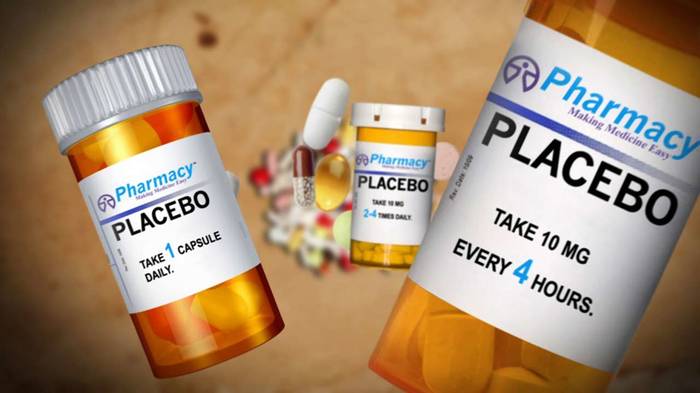 35% of people recover from placebo - My, Placebo, Medications, Drugs, Person, Organism, Health, Longpost