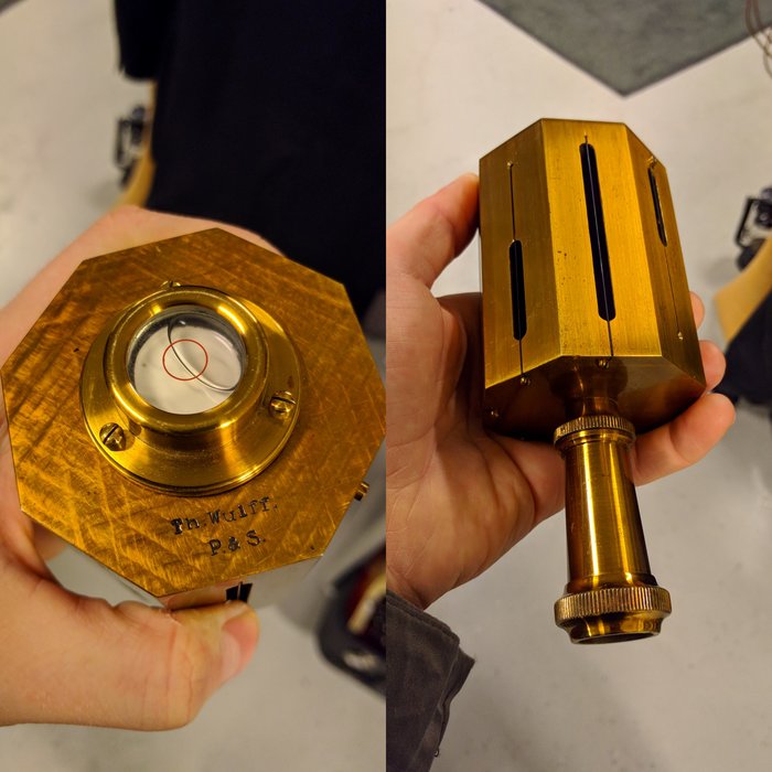 What is this thing? - Translated by myself, Reddit, WhatIsThisThing, Longpost, Spider