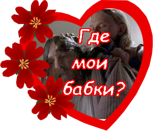 ����� ���������� ���� ����������.