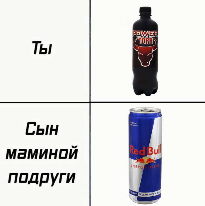     , , Red Bull,  ,   , 