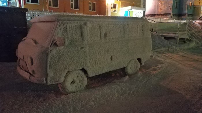 ����� ����������� �������