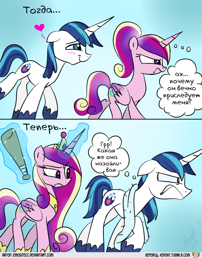 [�������] ��������