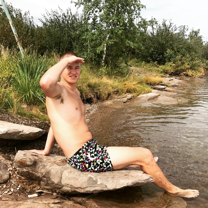 ��� �� �����?  ���� ���� �����.   ����������