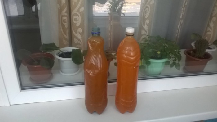 Residents of Pioneer village drink poisoned water - My, Penza, Rust, , Penza Oblast, Kuznetsk, Legal aid, Drinking water, Lawlessness