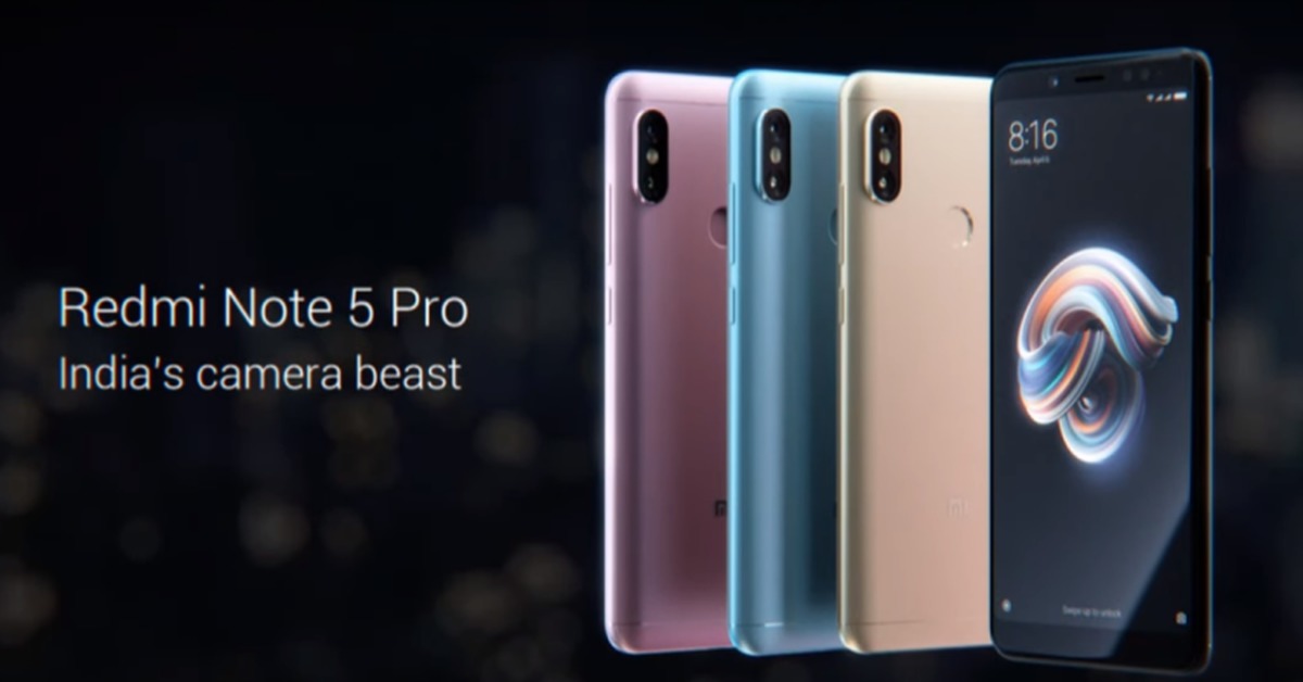 Redmi note 5 камера. Xiaomi Redmi Note 5 Pro. Xiaomi Note 5. Сяоми редми ноут 5. Mi Note 5 Pro.